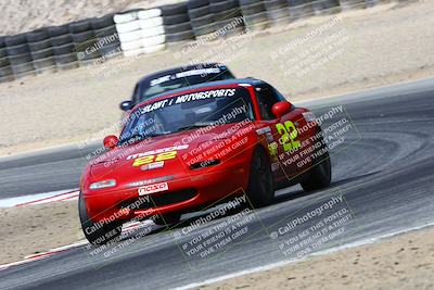 media/Aug-07-2022-Speed SF (Sun) [[e575f3050c]]/Purple Group/Session 1 (Turn 3)/